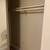 Room for Rent in Beautiful Home 6 thumbnail
