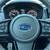 2024 Subaru Impreza Ice Silver Metallic Good deal! 23 thumbnail