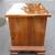 End Table/Side Cabinet 4 thumbnail