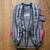 Abu Garcia Revo Fishing Backpack 2 thumbnail
