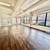 Jackson Square Creative Office, Flexible Lease Term 16 thumbnail