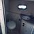 Four Wins 288 Vista Boat - PRICE REDUCED 22 thumbnail