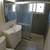 1 Bedroom in West Hollywood 8 thumbnail