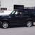 BARTER SELL TRADE - 2004 Range Rover - ULTIMATE overlanding SUV 3 thumbnail
