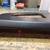 1984-1989 C4 Chevrolet Corvette DashSkin Molded Dash Cover Excellent! 6 thumbnail