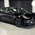 2019 Tesla Model 3 AWD All Wheel Drive Electric Long Range Sedan 4D Se 7 thumbnail
