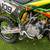 2022 Kawasaki KX Supermini 112- 19/16 7 thumbnail
