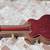 2024 Gibson ES-345 Web Exclusive Wine Red w/Gold Hardware & OHSC 11 thumbnail