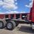 2002 Peterbilt 379 Extended Hood For Sale 23 thumbnail