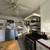 Charming 2 /1 duplex central Austin, minutes from UT and downtown 7 thumbnail