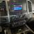 2015 F150 XLT SUPERCAB-TRADES WELCOME*CASH OR FINANCE 8 thumbnail