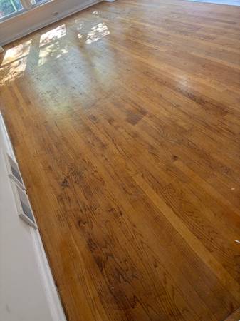 $2,480 / 3br - 3.5 bedroom apartment for rent (Budlong Chicago)64041810158209124