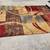 Large rug 1 thumbnail