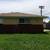 Spacious three bedroom unit with new plank flooring and paint! 1 thumbnail