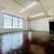 IN LA Art studio and Creative Office Space Available 8 thumbnail