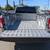 2020 Ram Big Horn 1500 Pick Up**Loaded*WE Finance ALL Credit Types* 9 thumbnail