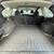 2015 Subaru Outback 2.5i Premium 23 thumbnail