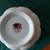 Vintage Old Country Rose tea set 3 thumbnail