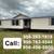 MOBILE HOME FOR SALE 1 thumbnail