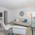 Mid-century Modern Apartments in Downtown Palm Springs! 5 thumbnail