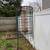 Bird Feeder with squirrel baffle and cage -  Aspect brand 3 thumbnail