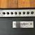 Category 5 Ivan Tweed/Blackface Amp 2 thumbnail