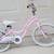 Trek Mystic 20 Girls Jevenile Bike 7 thumbnail