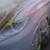ST mobile paint&Body 10 thumbnail