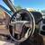 💸2012 Ford F-150💸3.7l V6 ENGINE>AUTOMATIC>REAR-WD 10 thumbnail