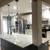 Granite & Quartz countertops 5 thumbnail