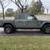 2020 Jeep Gladiator Sport 8 thumbnail