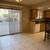 Updated 3 Bedroom Townhome with Private Patio, a balcony, and Washer + 9 thumbnail