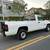 2001 Dodge Ram 2500 Regular Cab Chassis 11 thumbnail