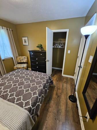 $650 Habitación cómoda en alquiler (Lithiona, GA)63963992897155124