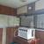 1962 travel trailer or Tiny House 5 thumbnail