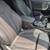 2022 BMW X3 AWD All Wheel Drive xDrive30i SUV 20 thumbnail