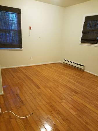 $1,000 / 1br - One bedroom one bath apartment for rent in King of Prussia (Prime location King of Prussia)64024496751489122