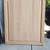 MISCELLANEOUS CABINETS, CABINET DOORS, PANELS & MOULDINGS 8 thumbnail