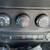 2012 Jeep Wrangler Rubicon 18 thumbnail