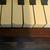 Kohler and Campbell Upright piano 3 thumbnail