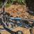 Huffy Men's Pedal Assist E-Bike 1 thumbnail