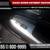 2006 Honda Accord EXL V6 V 6 V-6 EX L V6 EX-L V6 FOR 22 thumbnail
