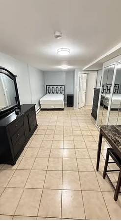 $1,400 / 750ft2 - Furnished Basement Studio (Bronx)63912044226178123