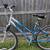 Giant Sedona LX Comfort Hybrid Bike 5 thumbnail