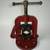 Vintage Pipe Vise 1 thumbnail