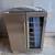 Nipus 24 in. Dual Zone 18-Bottle and 60-Can Wine and Beverage Cooler 3 thumbnail