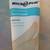 Brand New Peppermint Foot Cream 5 thumbnail