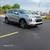 2020 Mitsubishi Outlander Sport ES 4dr Crossover 3 thumbnail