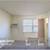Spaces to inspire. Don't miss our Apartment. 2 thumbnail