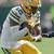 🧀 Green Bay Packers Tickets – 2025 NFL Season 🏈 1 thumbnail